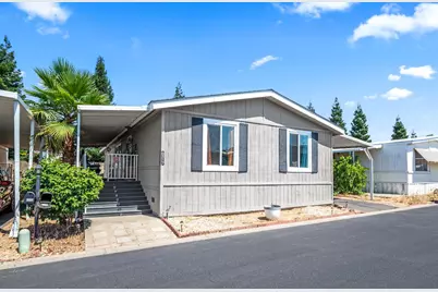 Stagecoach Drive, Sacramento, CA 95842 - Photo 1