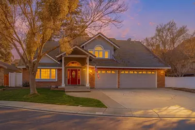 2408 Van Valin Place, Modesto, CA 95356 - Photo 1