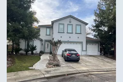 3654 San Marco Drive, Stockton, CA 95212 - Photo 1