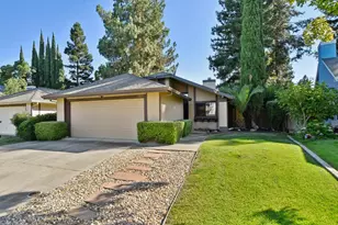 3577 Del Sol Way, Sacramento, CA 95834 - Photo 1