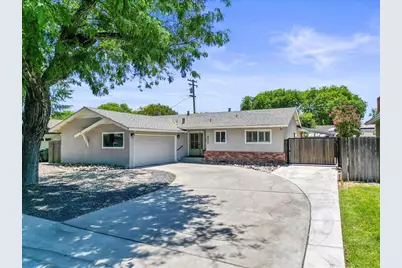 608 Nome Avenue, Modesto, CA 95350 - Photo 1