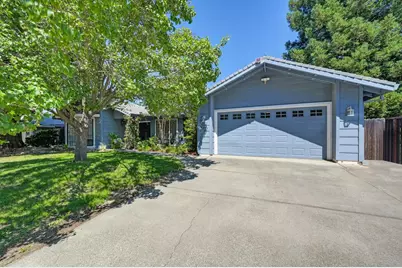 6408 Almond Avenue, Orangevale, CA 95662 - Photo 1