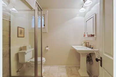 19877 N Davis Road, Lodi, CA 95242 - Photo 6
