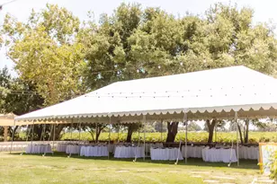 19877 N Davis Rd, Lodi, CA 95242 - Photo 14