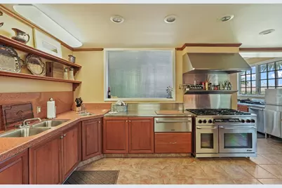 19877 N Davis Road, Lodi, CA 95242 - Photo 4