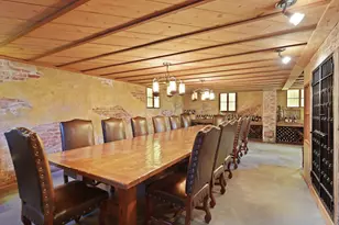 19877 N Davis Rd, Lodi, CA 95242 - Photo 8