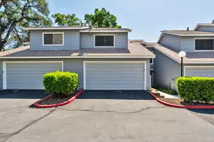 1675 Vernon St, Roseville, CA 95678 - Photo 1