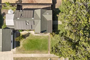 1590 First St, Atwater, CA 95301 - Photo 1