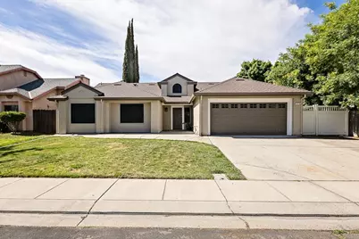 878 Snow Goose Lane, Manteca, CA 95337 - Photo 1