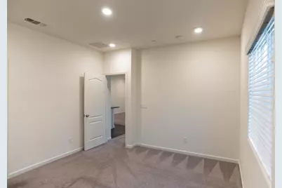 635 Pegasus Drive, Merced, CA 95348 - Photo 10