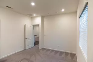 635 Pegasus Dr, Merced, CA 95348 - Photo 10