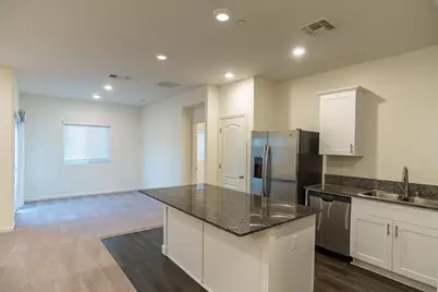 635 Pegasus Drive, Merced, CA 95348 - Photo 8