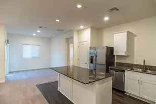 635 Pegasus Dr, Merced, CA 95348 - Photo 8