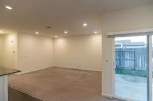 635 Pegasus Dr, Merced, CA 95348 - Photo 4