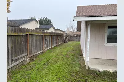 4654 Powerline Road, Olivehurst, CA 95961 - Photo 14