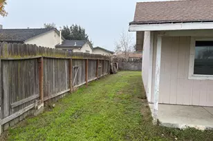 4654 Powerline Rd, Olivehurst, CA 95961 - Photo 14