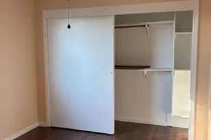 4654 Powerline Rd, Olivehurst, CA 95961 - Photo 12