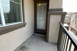 12400 Fair Oaks Blvd, Fair Oaks, CA 95628 - Photo 20