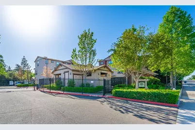12400 Fair Oaks Boulevard #234, Fair Oaks, CA 95628 - Photo 26