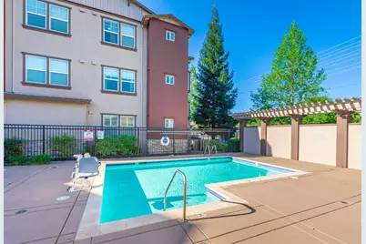 12400 Fair Oaks Boulevard #234, Fair Oaks, CA 95628 - Photo 10