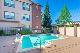 12400 Fair Oaks Blvd, Fair Oaks, CA 95628 - Photo 10