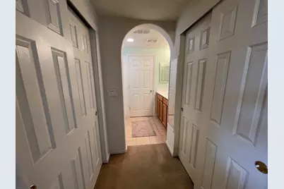 12400 Fair Oaks Boulevard #234, Fair Oaks, CA 95628 - Photo 14