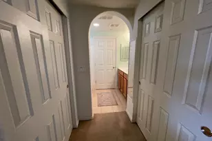 12400 Fair Oaks Blvd, Fair Oaks, CA 95628 - Photo 14