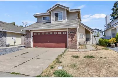 5505 Big Creek Way, Elk Grove, CA 95758 - Photo 1