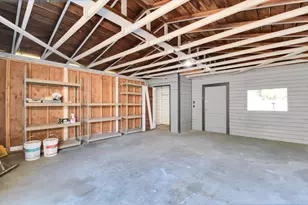 814 Orange St, Yuba City, CA 95991 - Photo 34