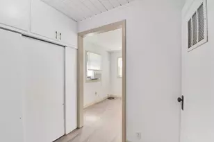 814 Orange St, Yuba City, CA 95991 - Photo 20