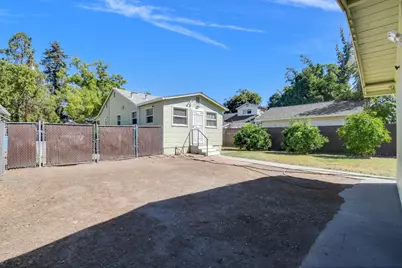 814 Orange Street, Yuba City, CA 95991 - Photo 32