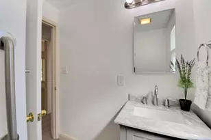 814 Orange St, Yuba City, CA 95991 - Photo 30