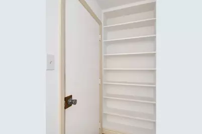 814 Orange Street, Yuba City, CA 95991 - Photo 12