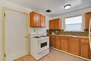 814 Orange St, Yuba City, CA 95991 - Photo 16