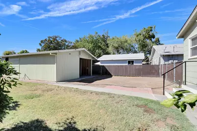 814 Orange Street, Yuba City, CA 95991 - Photo 38