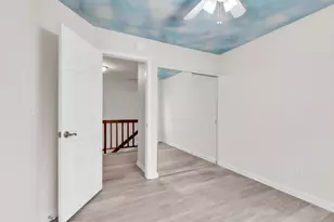 810 Coventry Cir, Brentwood, CA 94513 - Photo 32