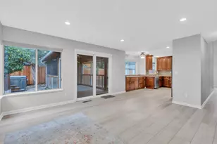 810 Coventry Cir, Brentwood, CA 94513 - Photo 14