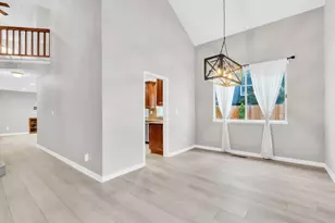 810 Coventry Cir, Brentwood, CA 94513 - Photo 8