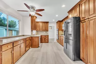 810 Coventry Cir, Brentwood, CA 94513 - Photo 1
