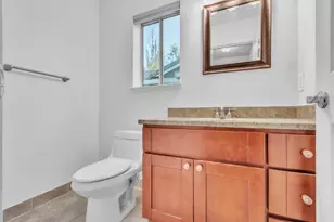 810 Coventry Cir, Brentwood, CA 94513 - Photo 18