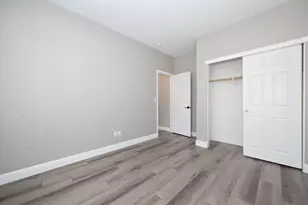 822 Courtyards Loop, Lincoln, CA 95648 - Photo 8