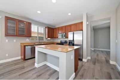 822 Courtyards Loop, Lincoln, CA 95648 - Photo 6