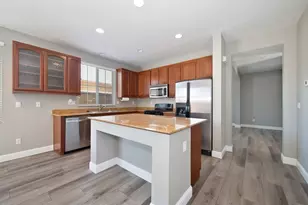 822 Courtyards Loop, Lincoln, CA 95648 - Photo 6