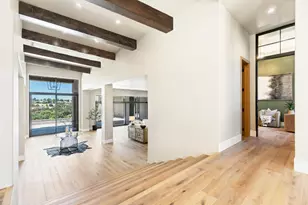 3448 Paseo Tranquilo, Lincoln, CA 95648 - Photo 12