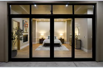 3448 Paseo Tranquilo, Lincoln, CA 95648 - Photo 94