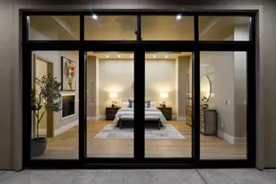 3448 Paseo Tranquilo, Lincoln, CA 95648 - Photo 94