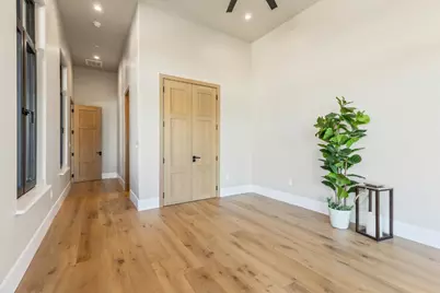 3448 Paseo Tranquilo, Lincoln, CA 95648 - Photo 56