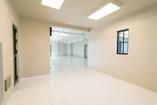 3448 Paseo Tranquilo, Lincoln, CA 95648 - Photo 68