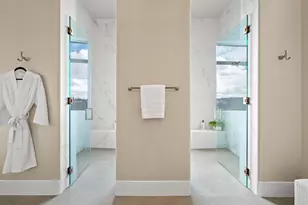 3448 Paseo Tranquilo, Lincoln, CA 95648 - Photo 40