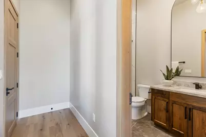 3448 Paseo Tranquilo, Lincoln, CA 95648 - Photo 58